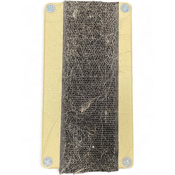 Used MXR M133 Micro Amp Pre Effect Pedal