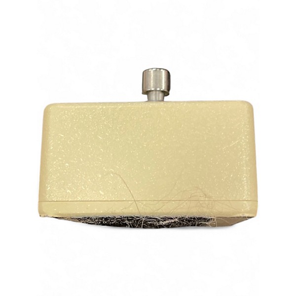 Used MXR M133 Micro Amp Pre Effect Pedal