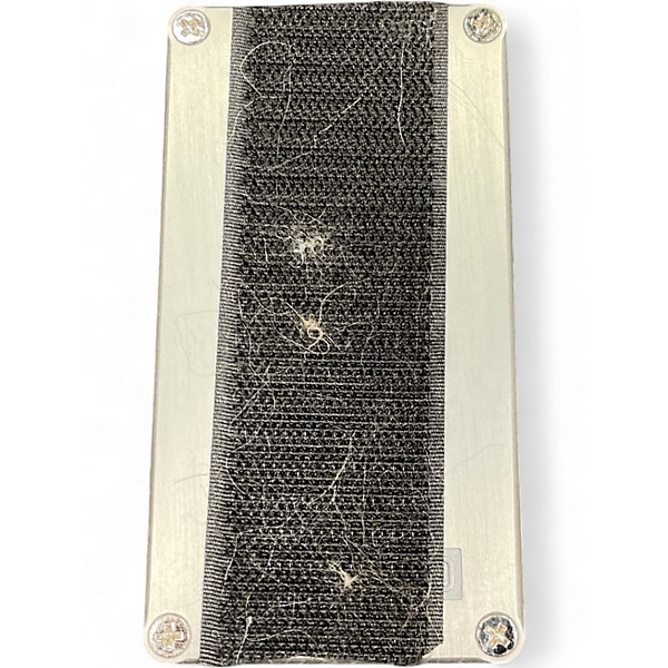 Used MXR M109 6 Band EQ Pedal