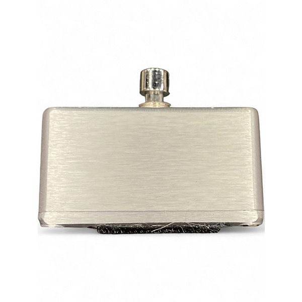 Used MXR M109 6 Band EQ Pedal