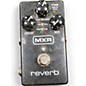 Used MXR M300 Effect Pedal thumbnail