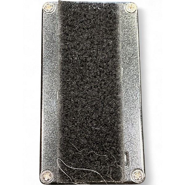 Used MXR M300 Effect Pedal