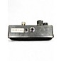 Used MXR M300 Effect Pedal