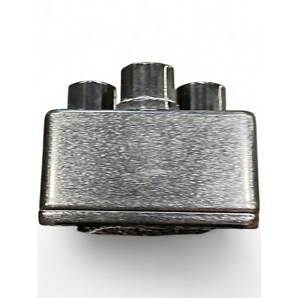 Used MXR M300 Effect Pedal