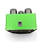 Used Ibanez TS9 Tube Screamer Distortion Effect Pedal