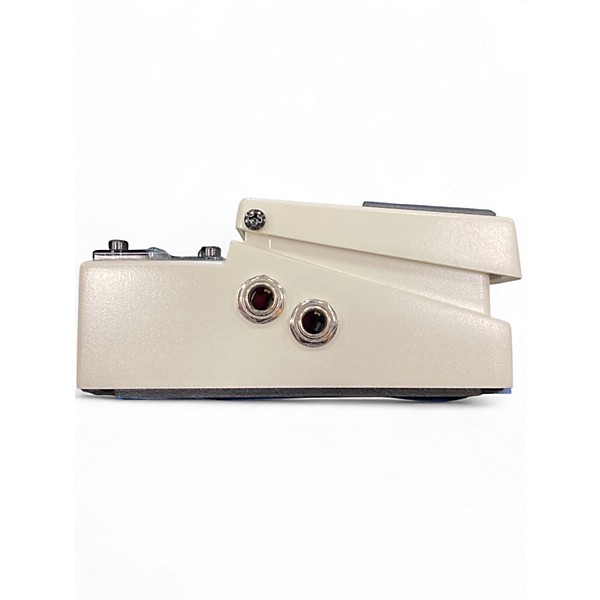 Used BOSS TU3 Chromatic Tuner Pedal