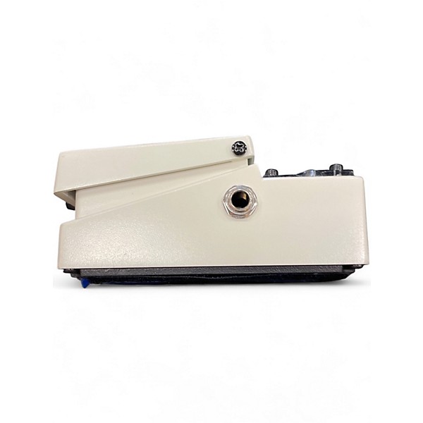 Used BOSS TU3 Chromatic Tuner Pedal