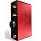 Used Focusrite Scarlett Solo Gen 4 Audio Converter thumbnail