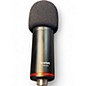 Used Focusrite CM25MK III Condenser Microphone thumbnail