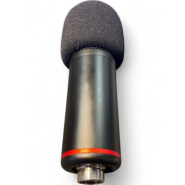 Used Focusrite CM25MK III Condenser Microphone