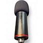 Used Focusrite CM25MK III Condenser Microphone