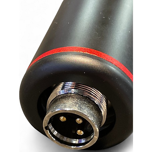 Used Focusrite CM25MK III Condenser Microphone