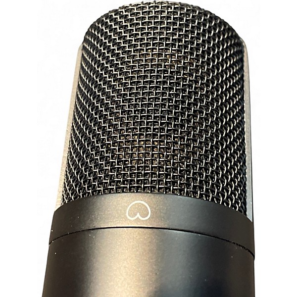 Used Focusrite CM25MK III Condenser Microphone