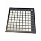 Used Novation Launchpad X thumbnail