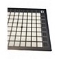 Used Novation Launchpad X