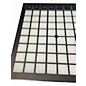 Used Novation Launchpad X