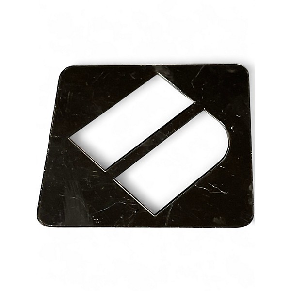 Used Novation Launchpad X