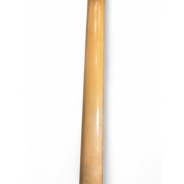 Used Gibson EB4 Fireburst Vintage Gloss Electric Bass Guitar