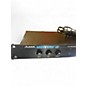 Used Alesis MIDIVERB III Effects Processor