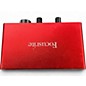 Used 2022 Focusrite Scarlett Solo Audio Interface