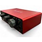 Used 2022 Focusrite Scarlett Solo Audio Interface