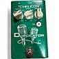 Used TC Helicon DUPLICATOR Vocal Processor thumbnail