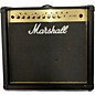 Used Marshall MG50CFX 1x12 50W Guitar Combo Amp thumbnail