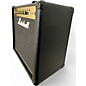 Used Marshall MG50CFX 1x12 50W Guitar Combo Amp