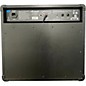 Used Marshall MG50CFX 1x12 50W Guitar Combo Amp