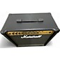 Used Marshall MG50CFX 1x12 50W Guitar Combo Amp