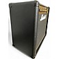 Used Marshall MG50CFX 1x12 50W Guitar Combo Amp