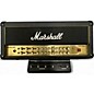 Used Marshall AVT 150H Solid State Guitar Amp Head thumbnail