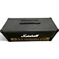 Used Marshall AVT 150H Solid State Guitar Amp Head
