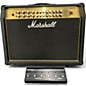 Used Marshall AVT 275 Guitar Combo Amp thumbnail