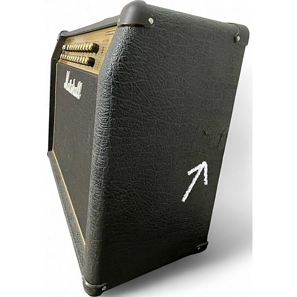 Used Marshall AVT 275 Guitar Combo Amp