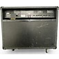 Used Marshall AVT 275 Guitar Combo Amp