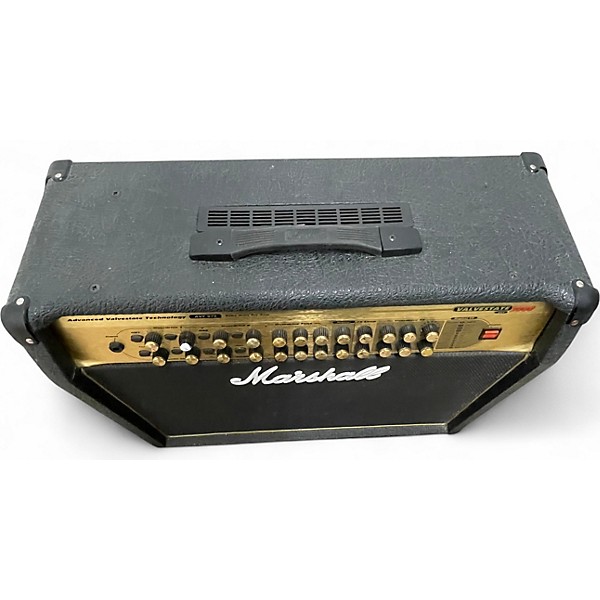 Used Marshall AVT 275 Guitar Combo Amp
