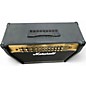 Used Marshall AVT 275 Guitar Combo Amp