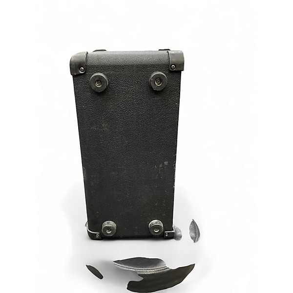 Used Crate GX1200H Solid State Guitar Amp Head