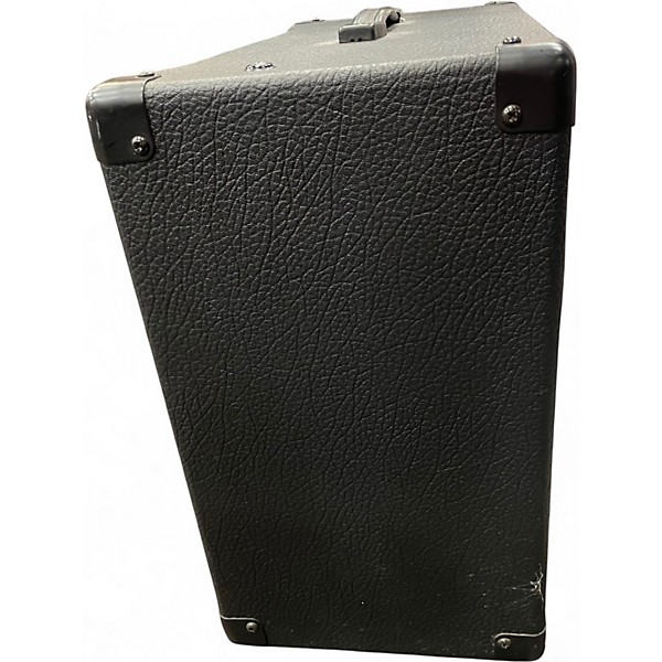 Used Peavey Triple XXX 120W Tube Guitar Amp Head