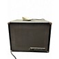 Used Traynor TRC-2A Guitar Cabinet thumbnail