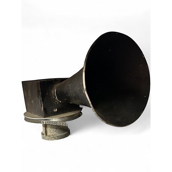 Used Traynor TRC-2A Guitar Cabinet