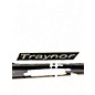 Used Traynor TRC-2A Guitar Cabinet