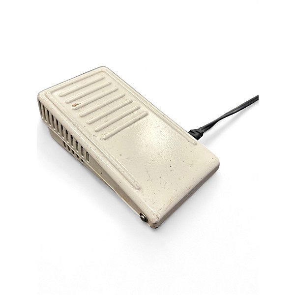 Used Traynor TRC-2A Guitar Cabinet