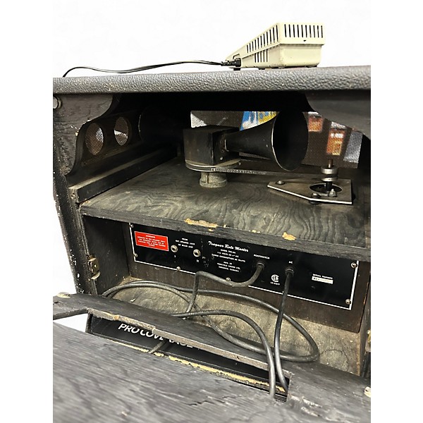 Used Traynor TRC-2A Guitar Cabinet