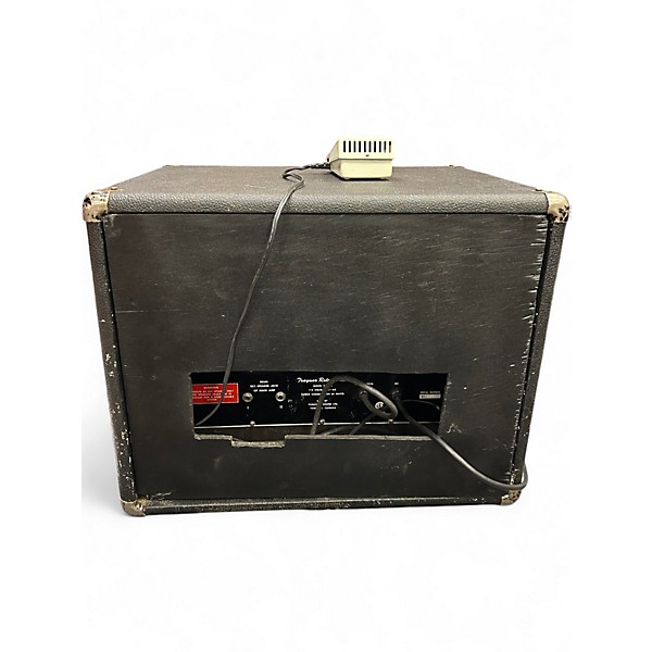 Used Traynor TRC-2A Guitar Cabinet