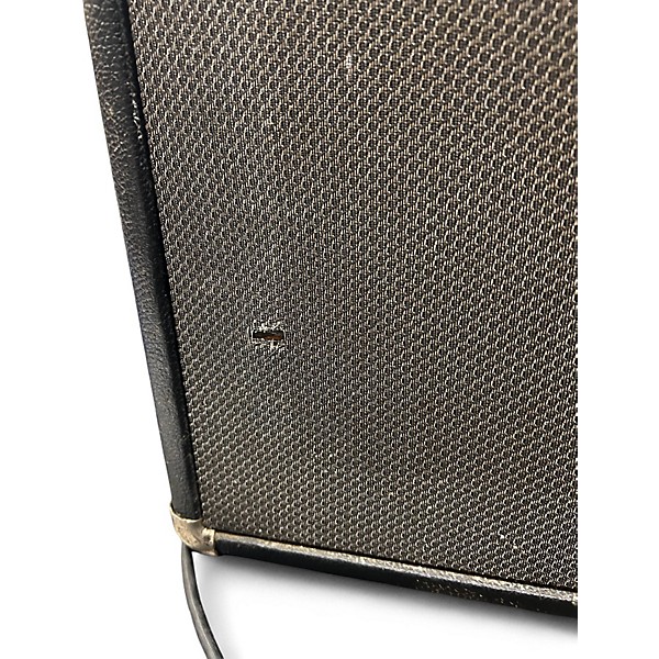 Used Traynor TRC-2A Guitar Cabinet