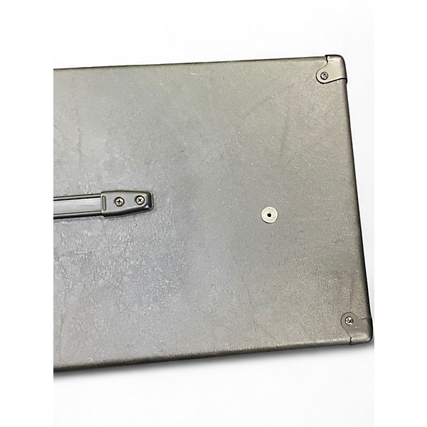 Used Diezel 2x12 120W Guitar Cabinet