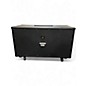 Used Diezel 2x12 120W Guitar Cabinet