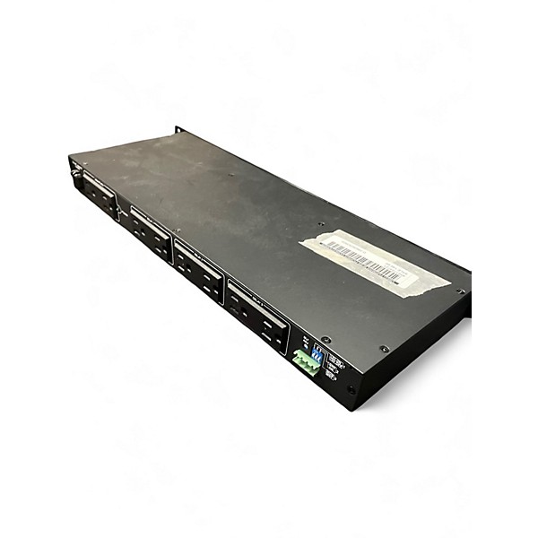 Used Furman M-8S Power Conditioner